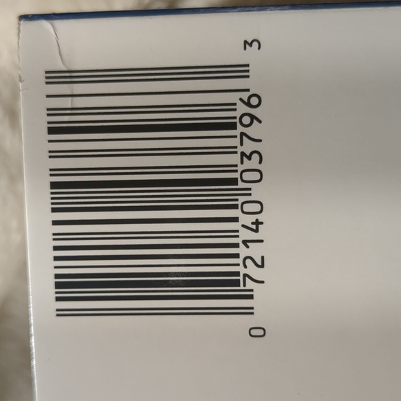 EUCERIN (2) GEL-CREAM immersive  hydration Hyaluronic Acid Ultra Lightweight - Picture 4 of 4